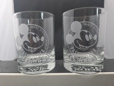Walt disney epcot for sale  Eustis