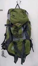 Vango sherpa approved for sale  WEMBLEY