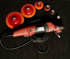 Flex 150 gently for sale  Elgin