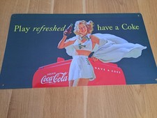 Coca cola coke for sale  BRIGHTON