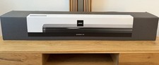 Bose soundbar 700 gebraucht kaufen  München