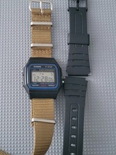maratac watch for sale maratac watch for sale Eatonton