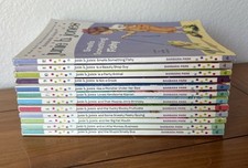 Junie jones books for sale  Temecula