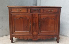Buffet époque transition d'occasion  Saint-Siméon-de-Bressieux