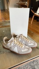 Maison margiela replica for sale  LEICESTER
