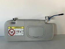 Ricambi usati parasole usato  Italia