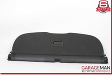 Audi rear trunk for sale  West Sacramento
