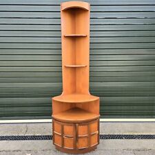 Tall nathan corner for sale  ROYSTON