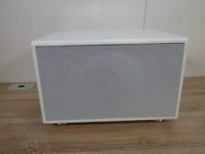 Geneva classic speaker for sale  Fresno