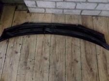 Ford mondeo abdeckung gebraucht kaufen  Koblenz
