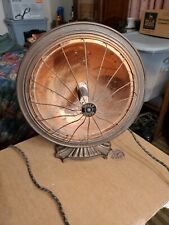 1920 antique westinghouse for sale  Clay Center