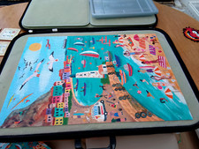 Talking tables 1000 for sale  INVERURIE