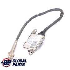 Sensore knox mercedes usato Sensore knox mercedes usato  Italia