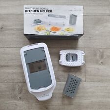 Dartington slicer mandoline for sale  SOUTHAMPTON