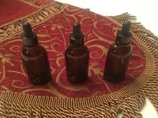 Amber brown glass for sale  Lafayette