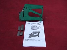 Fletcher fleximaster framing for sale  SUDBURY