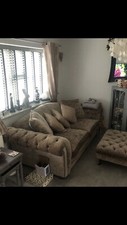 Loch leven dfs for sale  SLOUGH