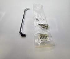 Top knobs tk3023pc for sale  North Salt Lake