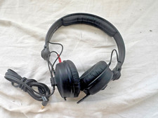 Vintage sennheiser hd25 d'occasion  Expédié en Belgium