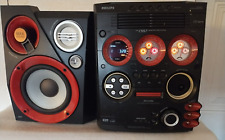 Philips changer tuner for sale  Houston