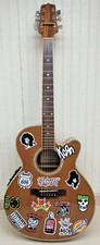 Takamine model eg544sc for sale  Spring Hill