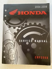 Honda 2004 2006 for sale  Kennewick