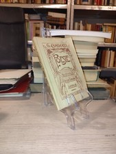 Carducci poesie casa usato Carducci poesie casa usato  Roma