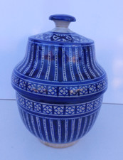 Maghreb fez atelier d'occasion  Expédié en Belgium