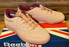 Reebok club 100201182 for sale  Andover