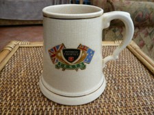Advertising whitbread trophy for sale  BOLTON