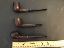 Lot vintage medico for sale  Logansport