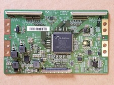 Philips onn tcon for sale  Walled Lake