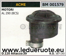 387140 filtro aria usato  Bisignano