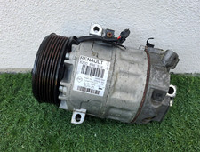 Compressore aria condizionata usato  Sinopoli