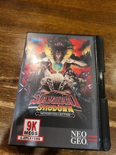 Pix love samurai for sale  Arlington