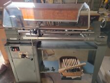 Delta wood lathe for sale  Salisbury