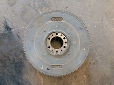 Motor diesel Perkins 4.236 volante 4 cilindros fabricante de equipamento original comprar usado  Enviando para Brazil