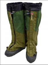 Genuine dutch army for sale  UK