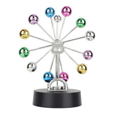Newton pendulum ball d'occasion  Expédié en Belgium