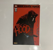 Collezione 100 marvel usato  Roma