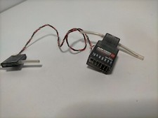 Spektrum ar7000 receiver for sale  HARROW