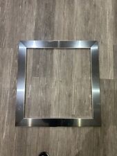 Sided one piece for sale  COLWYN BAY