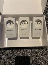 Cpl netgear 500 d'occasion  Montreuil