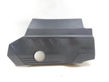 9833216180 coprimotore peugeot usato  Torre del Greco