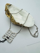 diamant kette gebraucht kaufen diamant kette gebraucht kaufen Berlin
