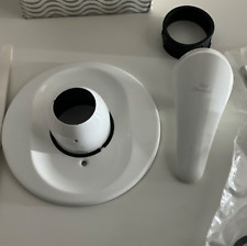 Ideal standard ceramix gebraucht kaufen  Heiligenhaus