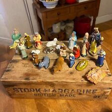 Vintage mixed lot for sale  LIVERPOOL