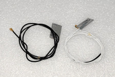 Antenne cable nappe d'occasion  Montmorot