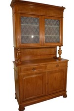 filippo credenza luigi usato filippo credenza luigi usato Borgo San Dalmazzo