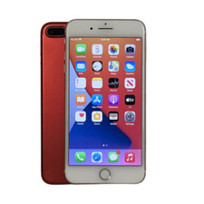 Iphone plus 128gb for sale  Katy